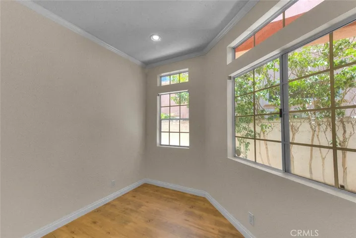2929 Crape Myrtle, Chino Hills, California 91709