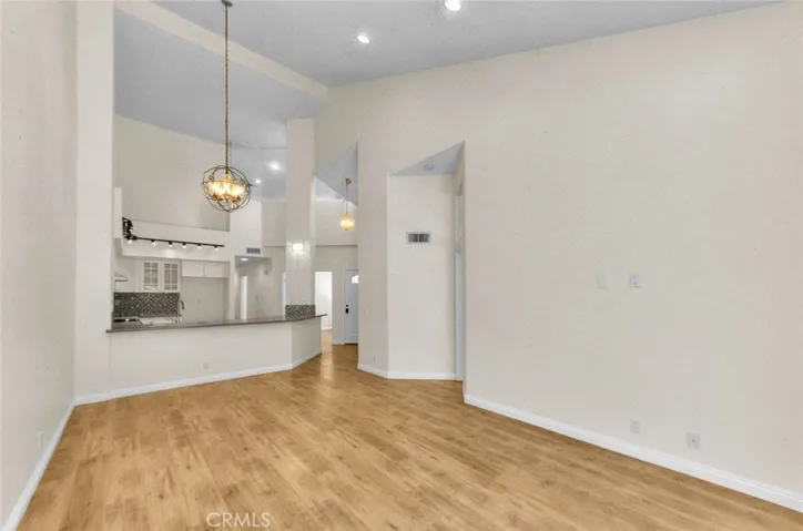 2929 Crape Myrtle, Chino Hills, California 91709