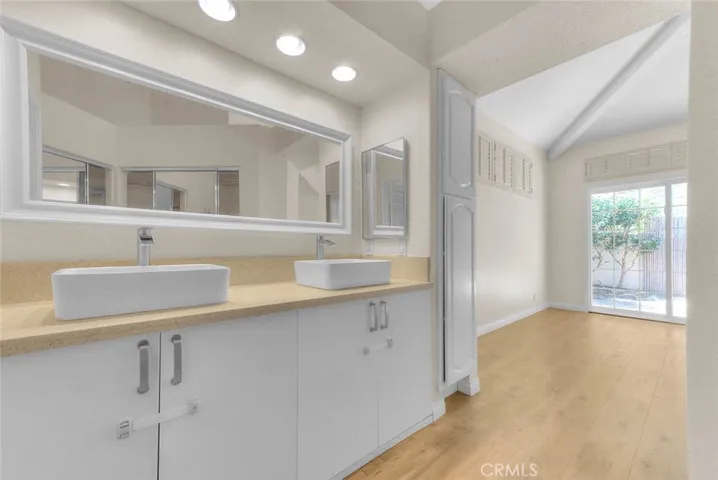 2929 Crape Myrtle, Chino Hills, California 91709