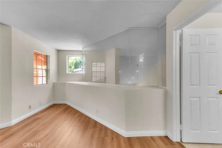 2929 Crape Myrtle, Chino Hills, California 91709