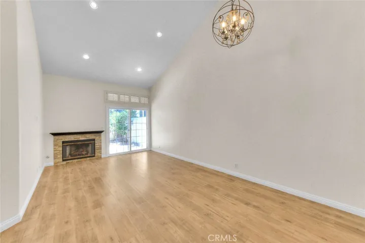 2929 Crape Myrtle, Chino Hills, California 91709