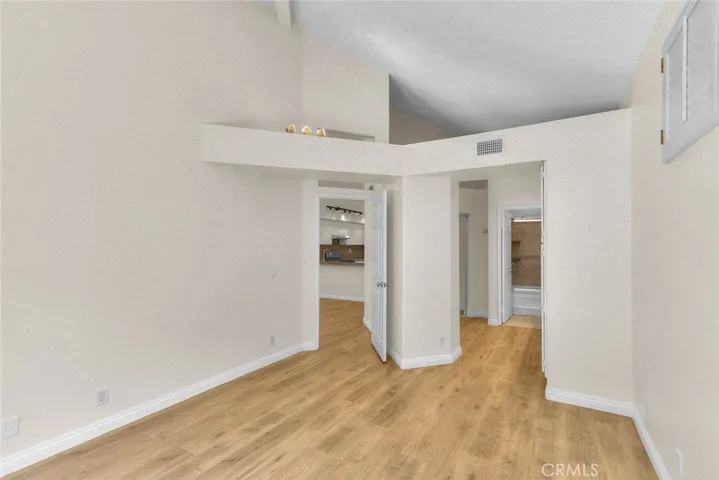 2929 Crape Myrtle, Chino Hills, California 91709