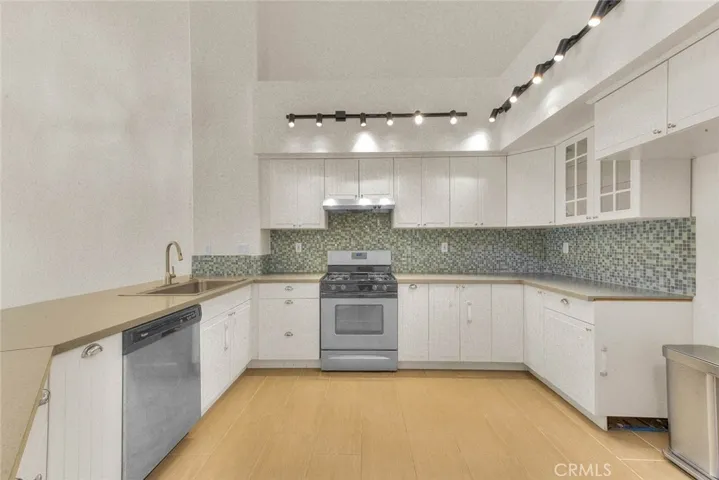 2929 Crape Myrtle, Chino Hills, California 91709
