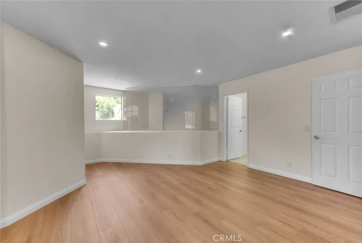 2929 Crape Myrtle, Chino Hills, California 91709