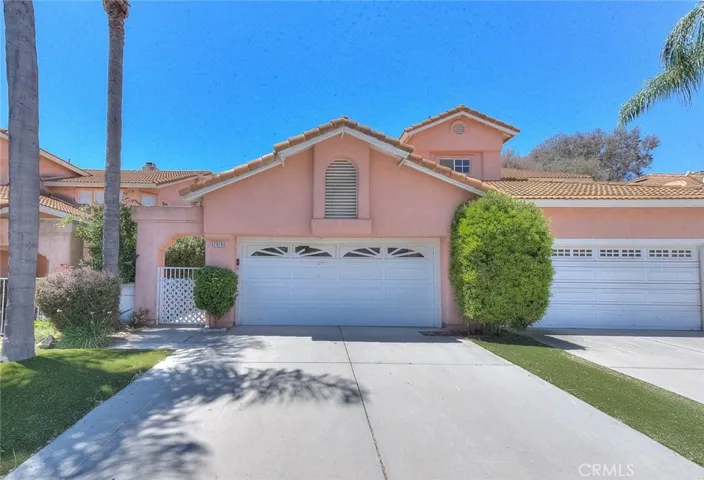 2929 Crape Myrtle, Chino Hills, California 91709