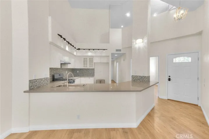 2929 Crape Myrtle, Chino Hills, California 91709