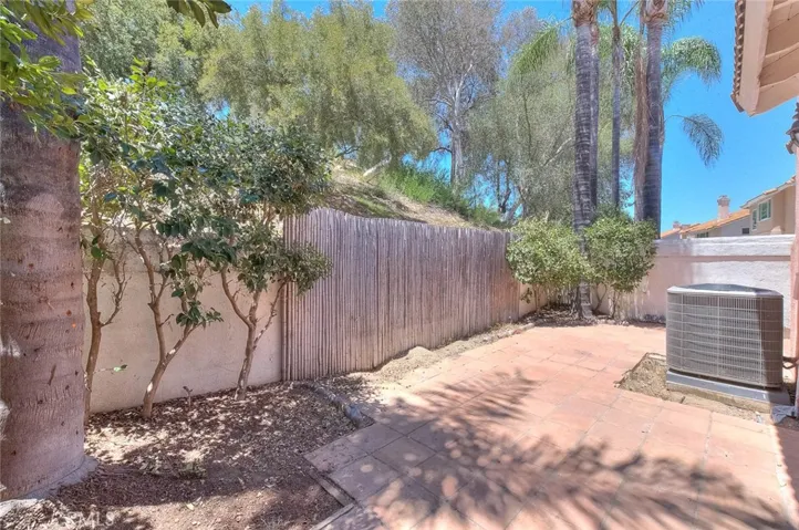 2929 Crape Myrtle, Chino Hills, California 91709