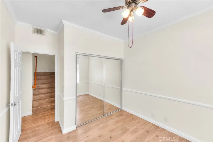 2929 Crape Myrtle, Chino Hills, California 91709