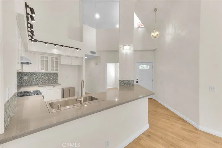 2929 Crape Myrtle, Chino Hills, California 91709