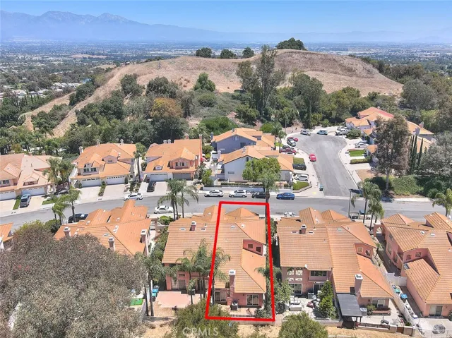 2929 Crape Myrtle, Chino Hills, California 91709