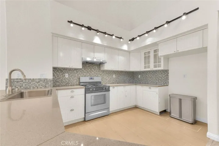 2929 Crape Myrtle, Chino Hills, California 91709
