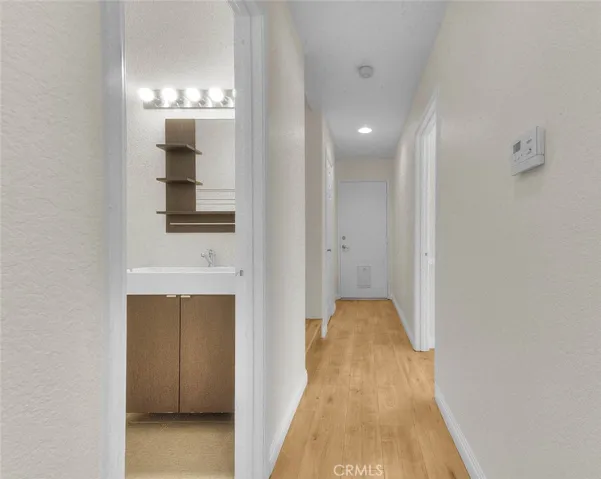 2929 Crape Myrtle, Chino Hills, California 91709