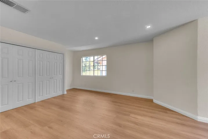 2929 Crape Myrtle, Chino Hills, California 91709