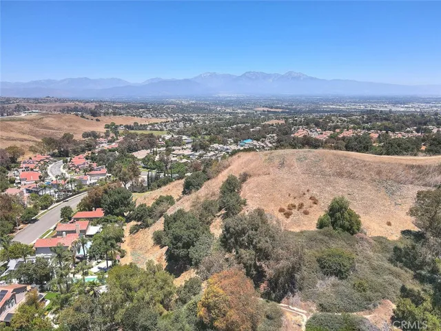 2929 Crape Myrtle, Chino Hills, California 91709