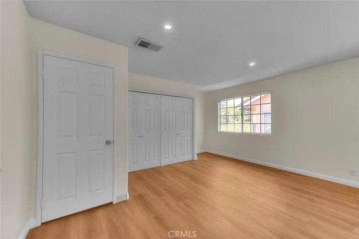 2929 Crape Myrtle, Chino Hills, California 91709