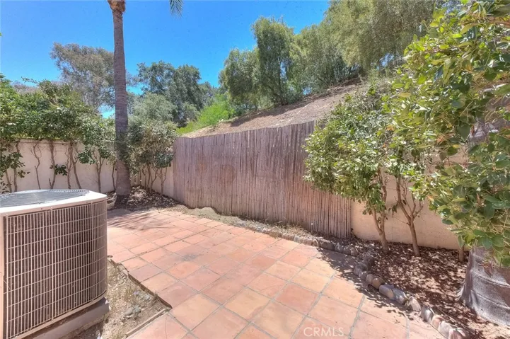 2929 Crape Myrtle, Chino Hills, California 91709