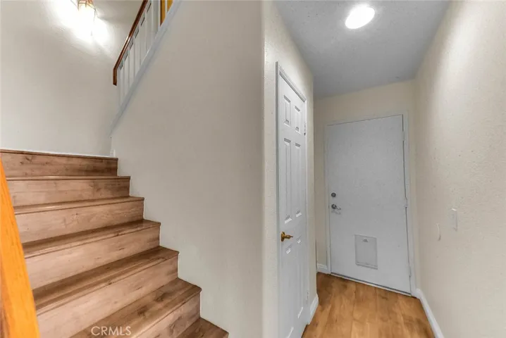 2929 Crape Myrtle, Chino Hills, California 91709