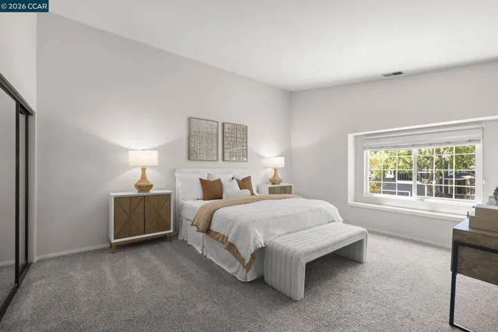 16 Josefa Pl, Moraga, California 94556