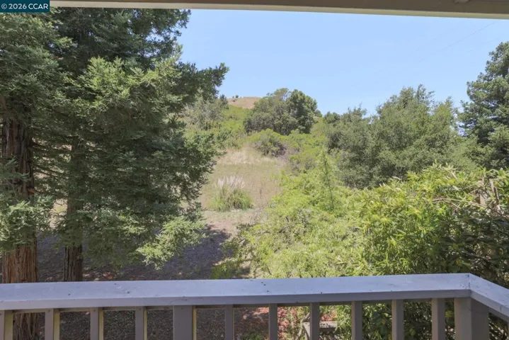 16 Josefa Pl, Moraga, California 94556