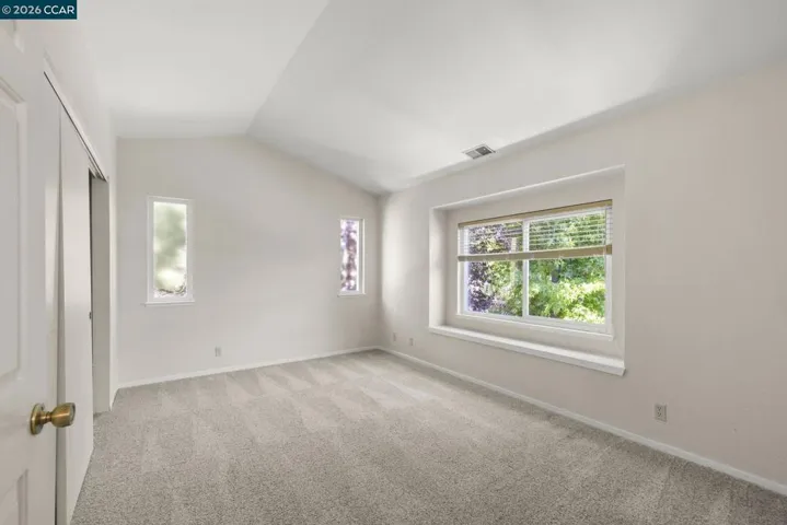 16 Josefa Pl, Moraga, California 94556