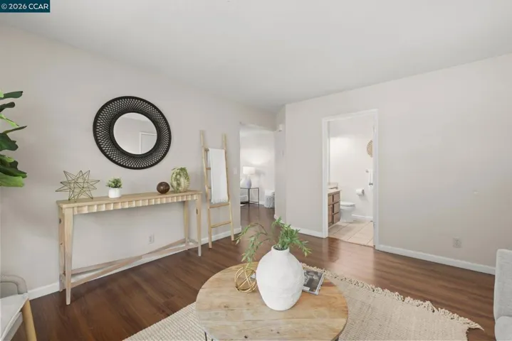 16 Josefa Pl, Moraga, California 94556