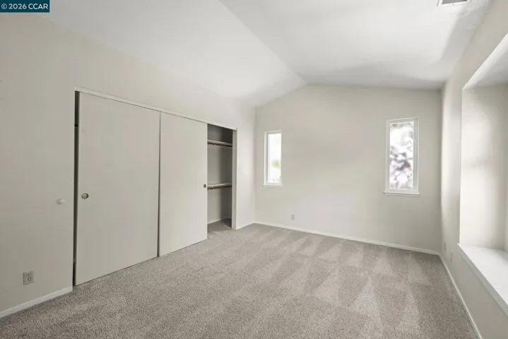 16 Josefa Pl, Moraga, California 94556