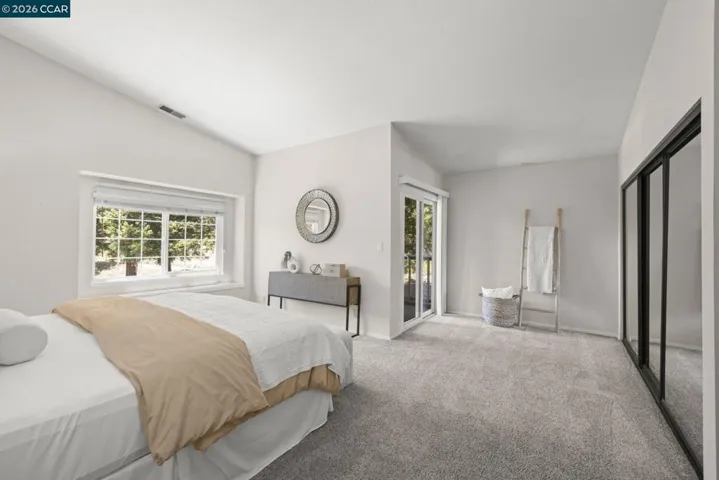 16 Josefa Pl, Moraga, California 94556