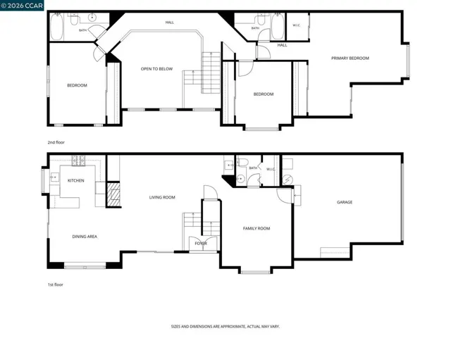 16 Josefa Pl, Moraga, California 94556