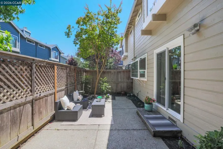 16 Josefa Pl, Moraga, California 94556
