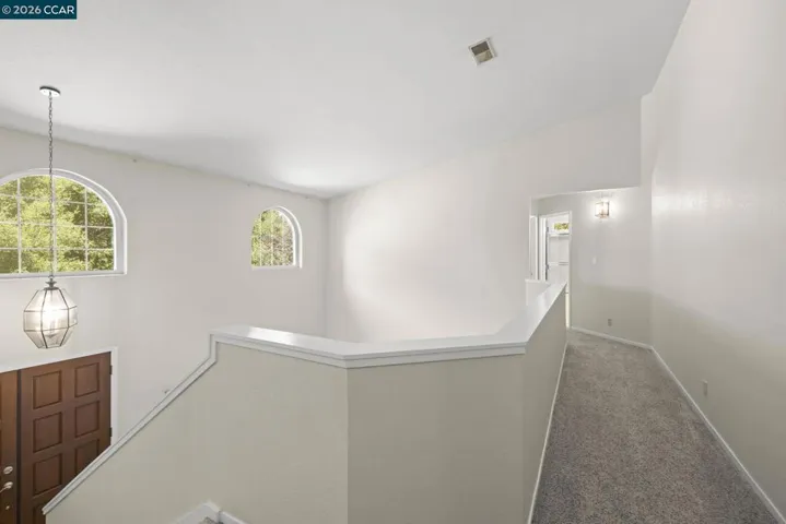 16 Josefa Pl, Moraga, California 94556