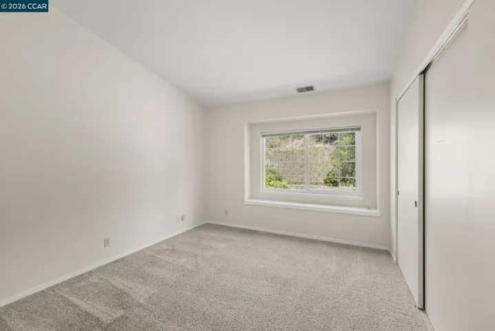 16 Josefa Pl, Moraga, California 94556