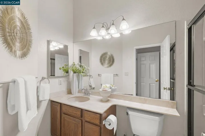 16 Josefa Pl, Moraga, California 94556