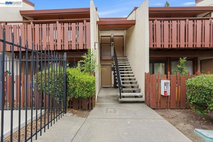 38684 Country Ter, Fremont, California 94536