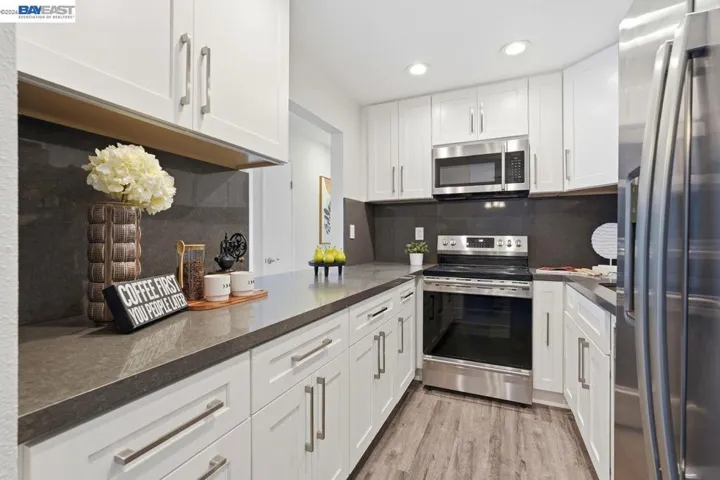 38684 Country Ter, Fremont, California 94536