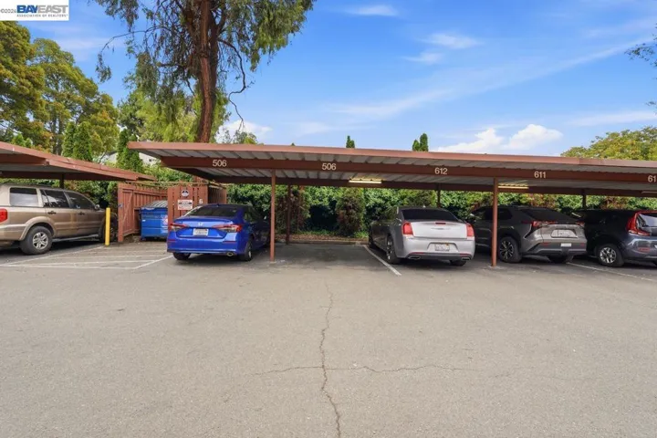 38684 Country Ter, Fremont, California 94536