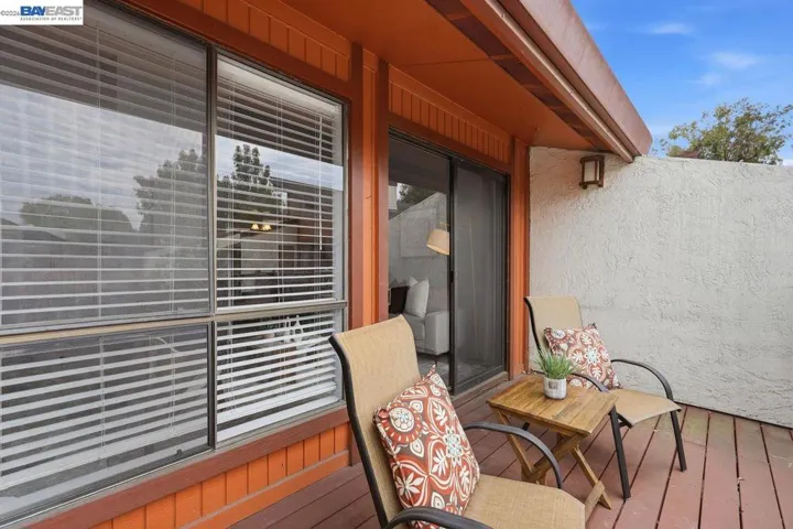 38684 Country Ter, Fremont, California 94536