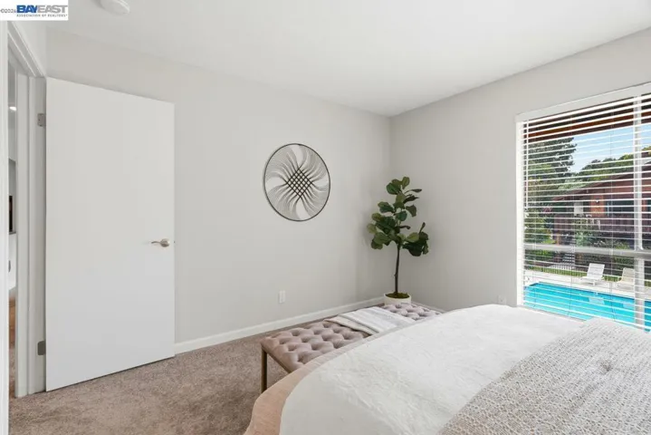 38684 Country Ter, Fremont, California 94536