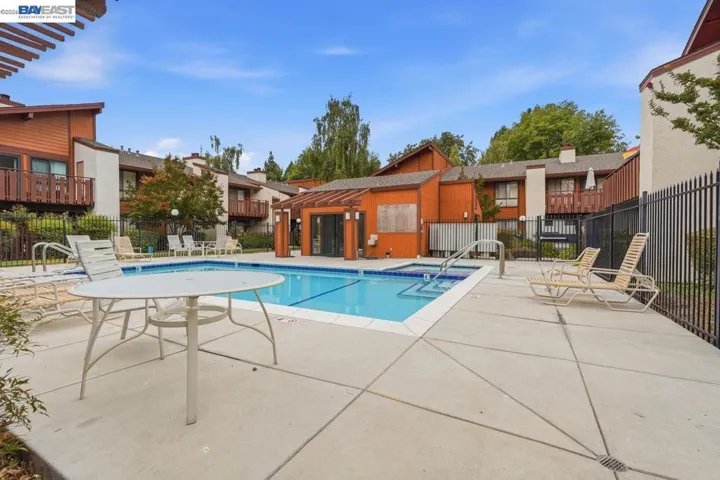 38684 Country Ter, Fremont, California 94536