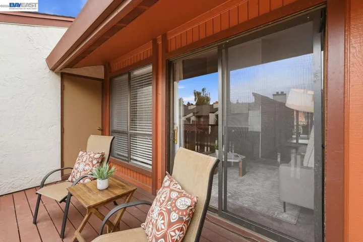 38684 Country Ter, Fremont, California 94536