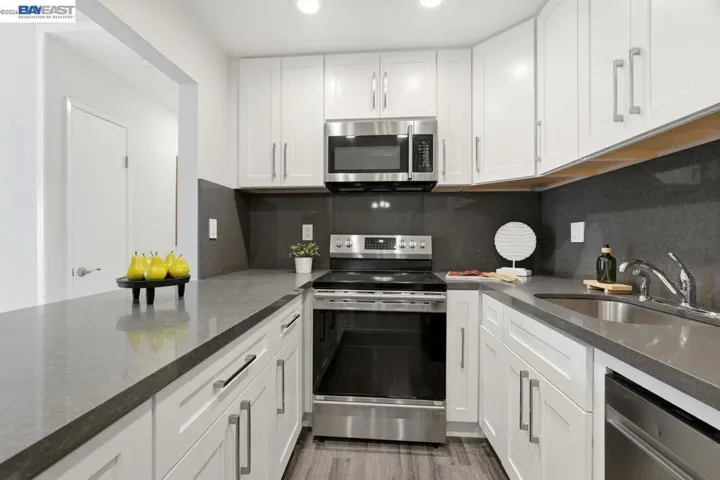 38684 Country Ter, Fremont, California 94536