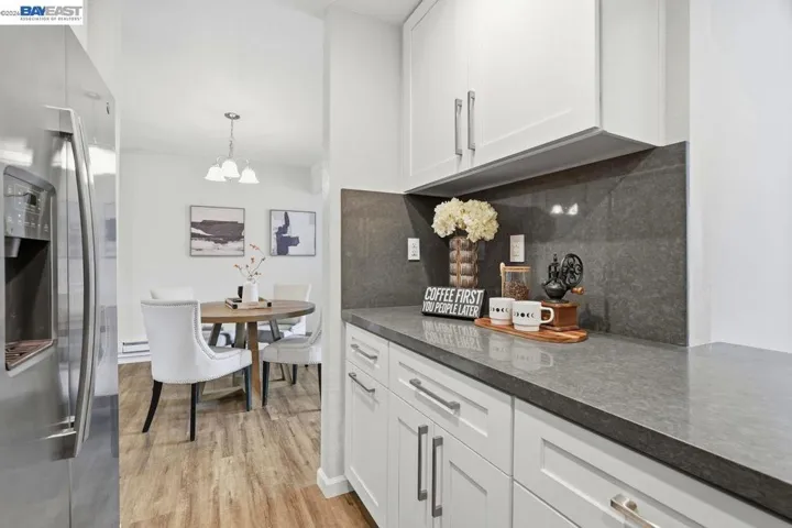 38684 Country Ter, Fremont, California 94536