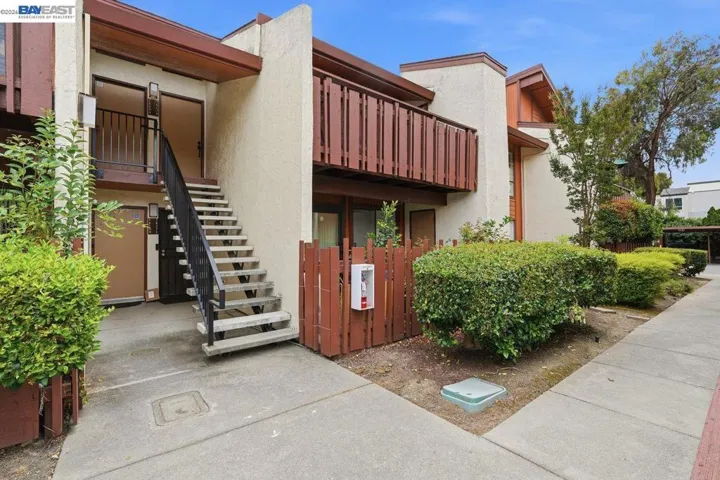 38684 Country Ter, Fremont, California 94536