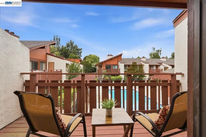 38684 Country Ter, Fremont, California 94536