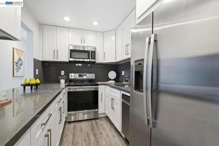 38684 Country Ter, Fremont, California 94536