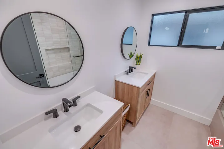 5715 Corteen Place, Valley Village, California 91607