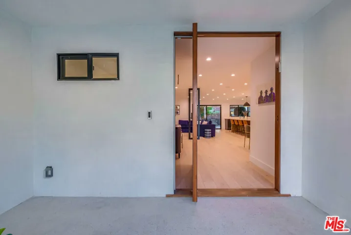 5715 Corteen Place, Valley Village, California 91607