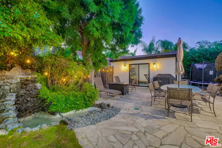 5715 Corteen Place, Valley Village, California 91607