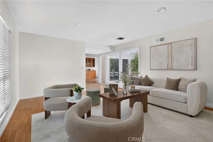 14441 Frankton Avenue, Hacienda Heights, California 91745
