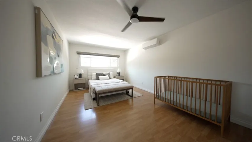 14441 Frankton Avenue, Hacienda Heights, California 91745