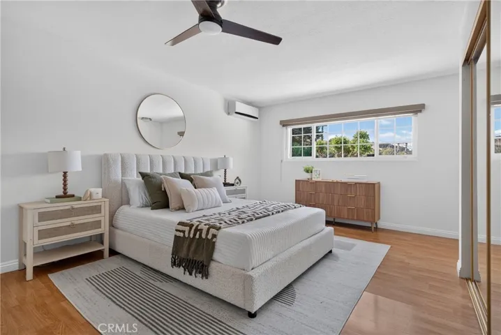 14441 Frankton Avenue, Hacienda Heights, California 91745